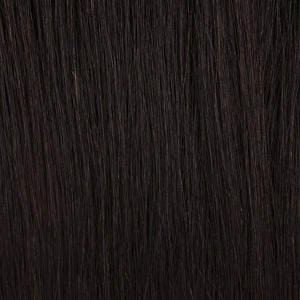 Bobbi Boss 100% Virgin Remy Human Hair HD Lace Wig - BNLFLD20 LOOSE DEEP 20 - Unbeatable on Sale