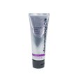 dermalogica Multivitamin Power Recovery Masque 2.5oz - Imperfect Box Sale