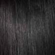 Bobbi Boss Indi Remi 100% Premium Virgin Remy Hair (Single Pack) - Pacific Wave 14 ~18  Online