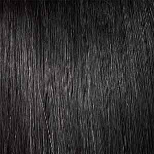 Bobbi Boss Indi Remi 100% Premium Virgin Remy Hair (Single Pack) - Pacific Wave 14 ~18  Online