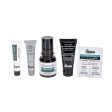 DR. BRANDT Look Fabulous Not Frozen Skin Perfecting Kit 4 pieces - Imperfect Box Hot on Sale