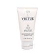 VIRTUE 6-In-1 Styler Cream 2oz - Small Amount Missing Hot on Sale