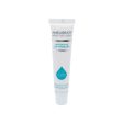 AMELIORATE Intensive Lip Treatment 0.5oz - Imperfect Box Fashion