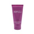 GLOWBIOTICS Skin Perfection Hydrating Lotion 2oz - Small Amount Missing For Discount