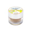 the Balm Even Steven Whipped Foundation AFTER DARK 0.45oz - New Online now