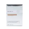 DOCTOR BABOR REFINE RX Retinew A16 Concentrate 1oz - Imperfect Box Hot on Sale