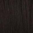 Bobbi Boss 4X4 Frontal Lace Wig - MLF200 CELESTE Online