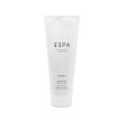 ESPA Cleanse & Exfoliate Invigorating Body Reviver 6.7oz - New Online now