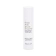 thisworks Clean Skin Gentle Cleanser 4oz - Imperfect Container Online Hot Sale