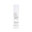 thisworks Clean Skin Gentle Cleanser 4oz - New Discount