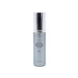 SkinMedica Retinol Complex 0.25 1oz - Imperfect Box For Discount