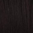 Bobbi Boss 100% Virgin Human Hair Boss Bundle 13x4 Swiss Lace Frontal Closure - STRAIGHT 12  Online Hot Sale