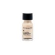 Perricone MD No Makeup Highlighter 0.3oz - Imperfect Box Fashion