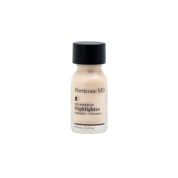 Perricone MD No Makeup Highlighter 0.3oz - Imperfect Box Fashion