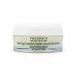 EMINENCE ORGANIC Monoi Age Corrective Night Cream 2oz - Imperfect Box Sale