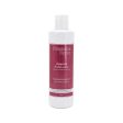 Christophe Robin Color Shield Shampoo 8.33oz - Small Amount Missing Fashion