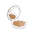 Avene High Protection Tinted Compact SPF50 BEIGE 0.3oz - Imperfect Box For Sale