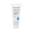 AMELIORATE Nourishing Body Wash 6.7oz - Small Amount Missing For Discount