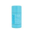 TULA Claydate Detoxing Toning Face Mask Stick 1.23oz - Imperfect Box Discount