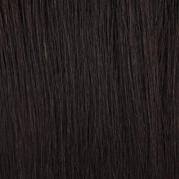 Bobbi Boss Deep Lace Part Front Wig - MLF561 AMANDA For Sale