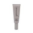 epionce Lytic Plus Tx Retexturizing Lotion for Oily Skin 1.4oz - Small Amount Missing Fashion