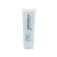 Epionce Enriched Firming Mask 2.5oz - Small Amount Missing For Discount