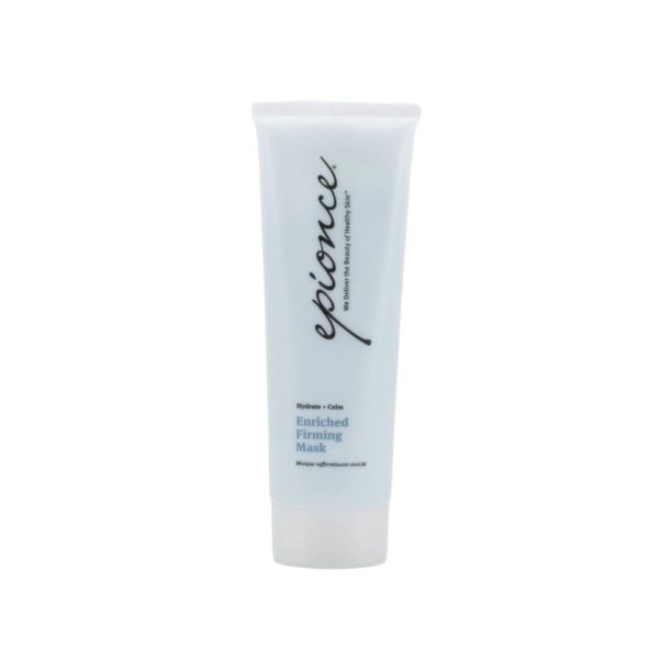 Epionce Enriched Firming Mask 2.5oz - Small Amount Missing For Discount