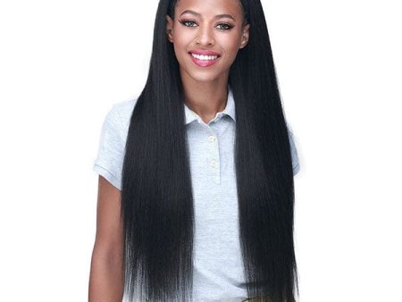 Bobbi Boss Synthetic Headband Wig - M1012 ELISHA Supply