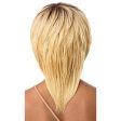 Outre Wigpop Synthetic Hair Full Wig - JOVI Discount