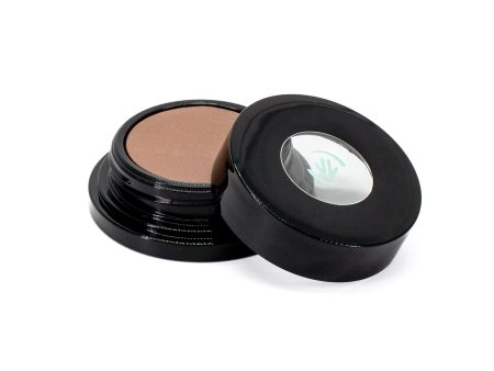 VINCENT LONGO Water Canvas Highlighter AURA PASSION 0.4oz - Imperfect Box Sale