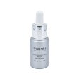 111SKIN Hyaluronic Acid Aqua Booster 0.68oz- New Online