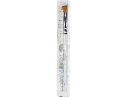 SIGMA S15 Gel Mask Brush 1 piece - Imperfect Box Online Hot Sale