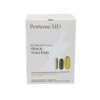 Perricone MD Skin & Total Body Dietary Supplements 60 packets - Imperfect Box Online now