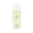 ESPA Balancing Herbal SpaFresh Tonic 6.7oz - Imperfect Box Online Sale