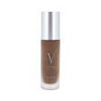 VAPOUR Atmosphere Soft Focus Foundation s160 1.18oz - Imperfect Box For Sale