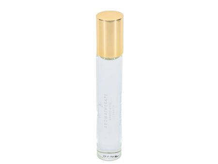 Aromatherapy Associates De-Stress Mind Roller Ball .34oz - Imperfect Box Online Hot Sale