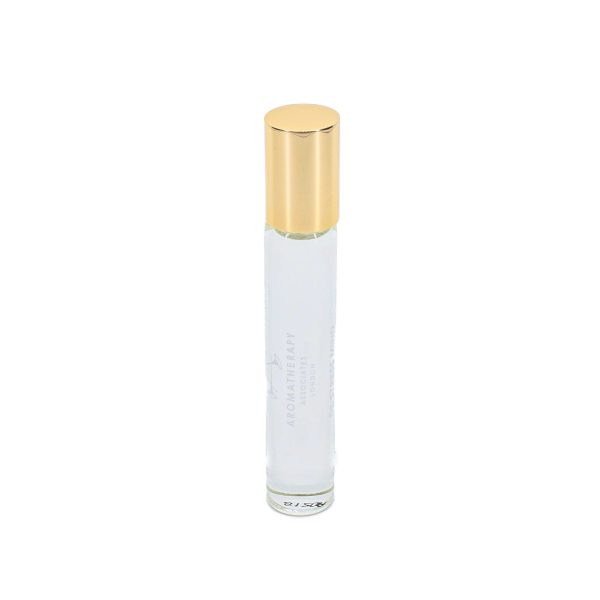 Aromatherapy Associates De-Stress Mind Roller Ball .34oz - Imperfect Box Online Hot Sale