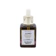 Sunday Riley JUNO Antioxidant + Superfood Face Oil 1.18oz - Imperfect Box Fashion