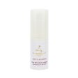 Aromatherapy Associates Anti-Aging Rich Repair Eye Cream 0.5oz - Imperfect Box Hot on Sale