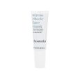 thisworks Stress Check Face Mask 1.69oz - New Online