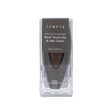 TEMPTU Root Touch-Up & Hair Color 0.28oz CHESTNUT BROWN - Imperfect Box Cheap