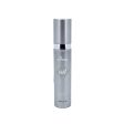 SkinMedica HA5 Rejuvenating Hydrator 0.3oz - Missing Box Supply