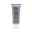 SkinMedica Rejuvenative Moisturizer 2oz - Missing Box on Sale