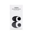 VERSO Nourishing Cream 1.7oz - New Sale