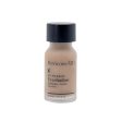 Perricone MD No Makeup Eyeshadow SHADE 1 0.3oz - New Discount