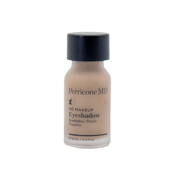 Perricone MD No Makeup Eyeshadow SHADE 1 0.3oz - New Discount