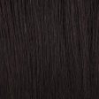 Outre Big Beautiful Hair Synthetic Half Wig 3C - MOONLIGHT MAVEN For Sale