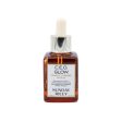 SUNDAY RILEY C.E.O. Glow Vitamin C Turmeric Face Oil 1.18oz - Missing Box Supply