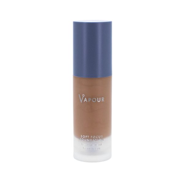 VAPOUR BEAUTY Soft Focus Foundation 145S 1oz - New Fashion