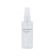 epionce Balancing Toner Dry Normal Skin 4oz - Small Amount Missing Hot on Sale